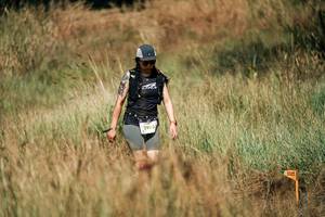 BIB: 
                            <button type="button" onclick="openModal(26056752)" class="btn btn-primary btn-sm float-right btn-popup" data-toggle="modal" data-target=".modal-high-quality">
                        <i class="fas fa-shopping-cart"></i> Add to Cart
                    </button>
                                            <button type="button" onclick="isThisMe(26056752, true)" class="btn btn-success btn-sm float-right btn-popup btn-isme hidden" data-toggle="tooltip" data-placement="bottom" title="นี่คือรูปของคุณใช่ไหม คลิกที่นี่เพื่อเอาเข้าอัลบั้ม">
                        <i class="fas fa-plus"></i> Add to album
                    </button>
                    <button type="button" onclick="isThisMe(26056752, false)" class="btn btn-warning btn-sm float-right btn-popup btn-isnotme hidden">
                        <i class="fas fa-ban"></i> Remove from album
                    </button>